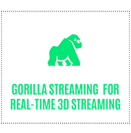 gorillastreaming