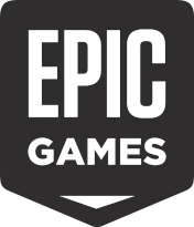 epic logo